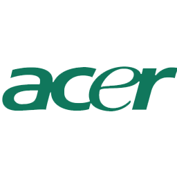 Acer