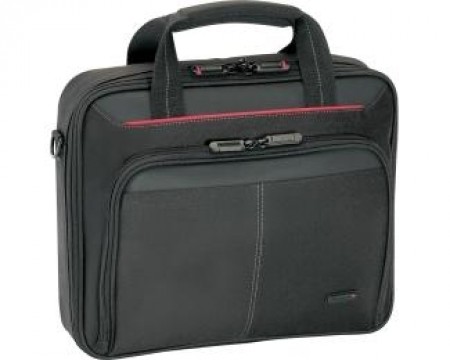 test Demo artikal artikal TARGUS Torba za notebook 13.3'' CN313 250ml