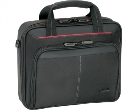 test Demo artikal artikal TARGUS Torba za notebook 16'' CN31