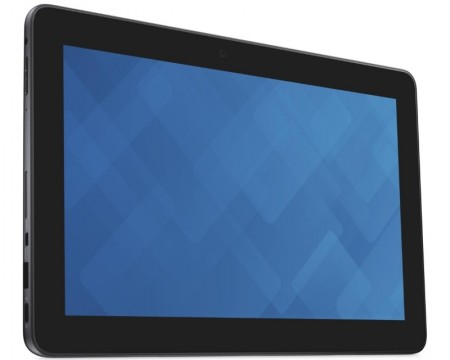 test Demo artikal artikal DELL Latitude 11 (5179) 2-u-1 10.8'' Touch FHD Intel Core m5-6Y57 8GB 256GB SSD WWAN Win10Pro64bit 3yr NBD