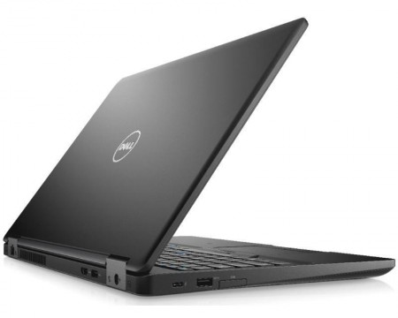 test Demo artikal artikal  DELL Latitude 5590 15.6'' i3-7130U 4GB 500GB SC Win10Pro64bit 3yr NBD