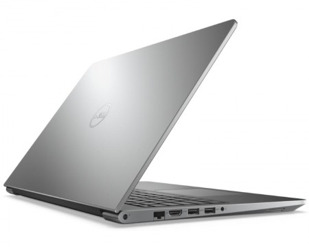 test Demo artikal artikal  DELL Vostro 5568 15.6'' FHD Intel Core i5-7200U 2.5GHz (3.1GHz) 8GB 256GB SSD GeForce GTX 940MX 4GB ODD srebrni Ubuntu 5Y5B