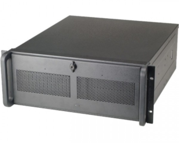 test Demo artikal artikal CHIEFTEC Kućište UNC-410S-B-400