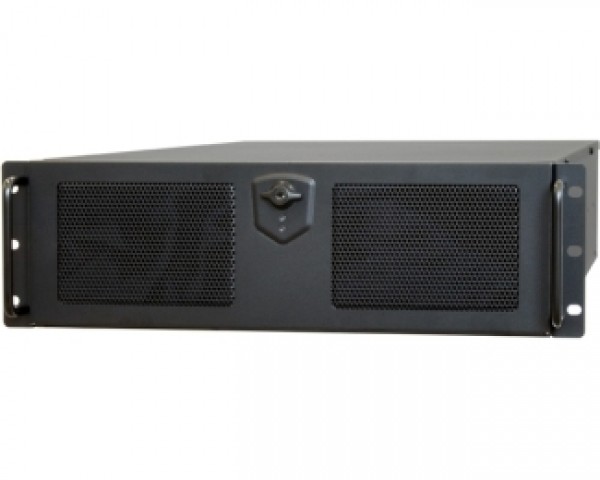 test Demo artikal artikal CHIEFTEC Kućište UNC-310RS-B-400