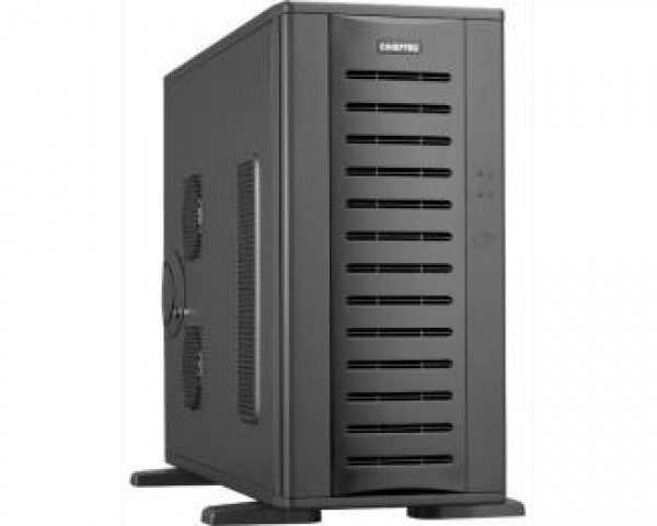 test Demo artikal artikal CHIEFTEC Kućište BH-01B-U3-OP