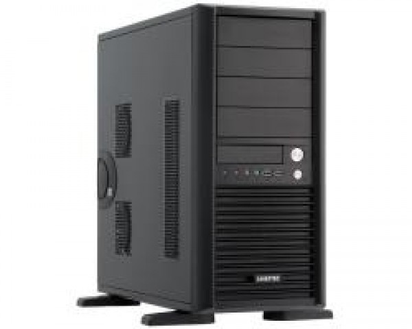 test Demo artikal artikal CHIEFTEC Kućište CH-09B-U3-OP