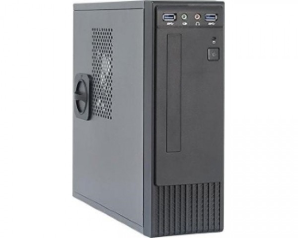 test Demo artikal artikal CHIEFTEC Kućište FI-03B-250