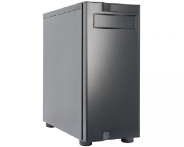 test Demo artikal artikal CHIEFTEC Kućište AL-01B-OP