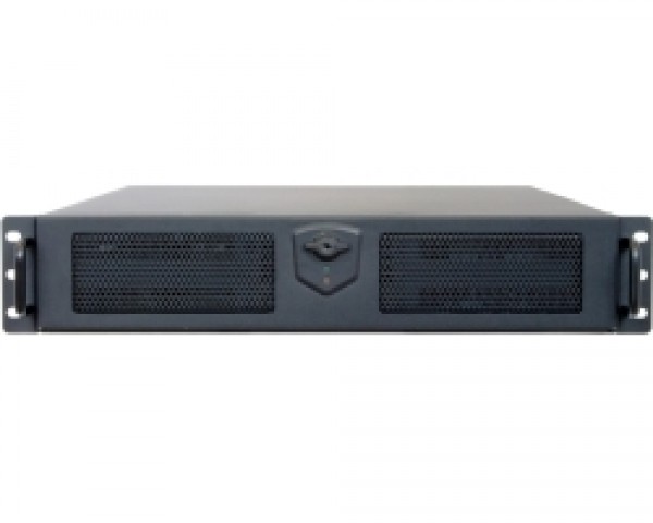 test Demo artikal artikal CHIEFTEC Kućište UNC-210HS-B-400