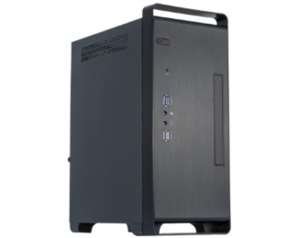 test Demo artikal artikal CHIEFTEC Kućište BT-04B-U3-250VS