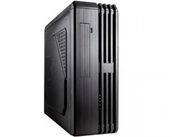 test Demo artikal artikal CHIEFTEC Kućište UC-02B-500S8 Uni