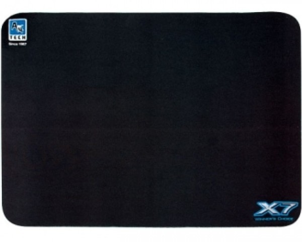 test Demo artikal artikal A4 TECH X7-200MP Gaming podloga za miš