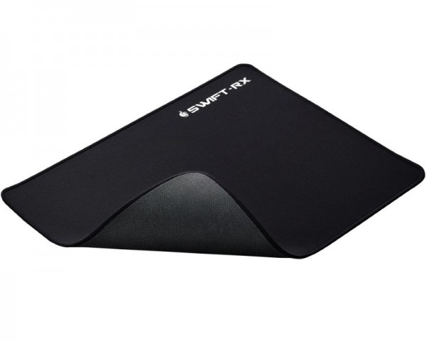 test Demo artikal artikal COOLER MASTER CM Storm Swift-RX(M) podloga za miš (SGS-4120-KMMM1)