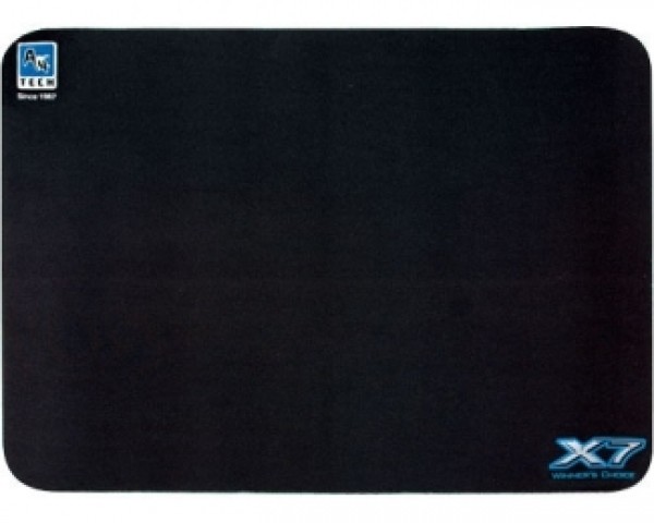 test Demo artikal artikal A4 TECH X7-300MP Gaming podloga za miš
