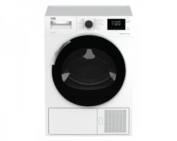 BEKO DH 8444R X mašina za sušenje veša
