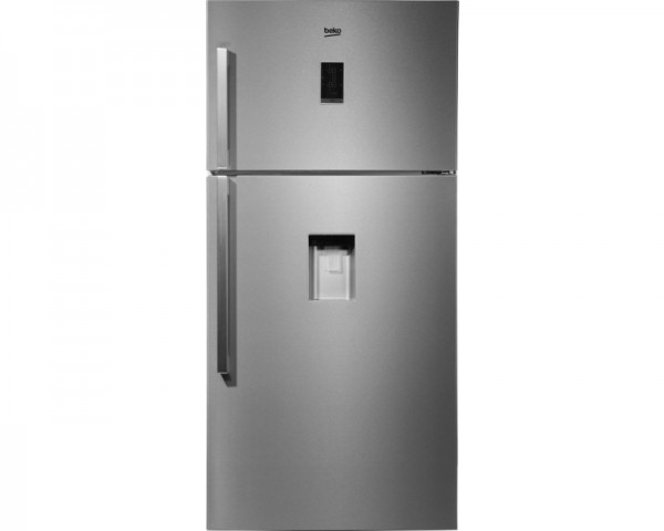 BEKO DN 162230 DJIZX frižider