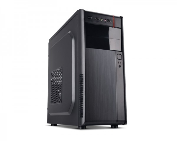 test Demo artikal artikal EWE PC INTEL G44004GB1TB noTM