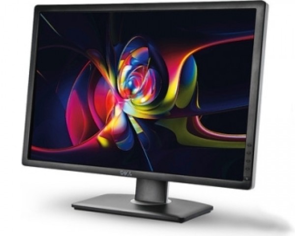 test Demo artikal artikal DELL 24'' U2412M UltraSharp IPS LED monitor