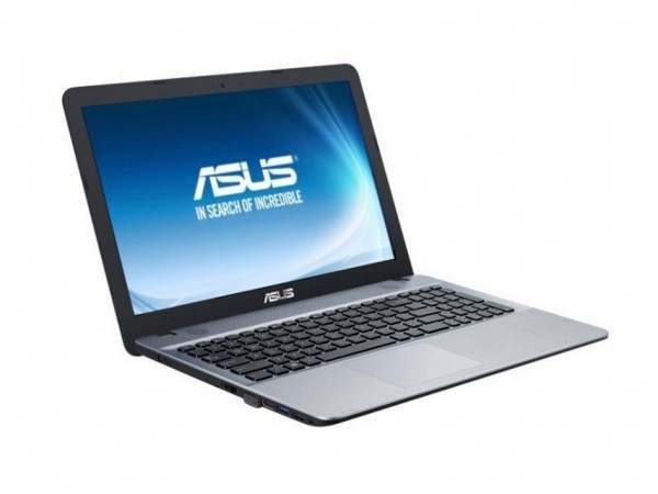 test Demo artikal artikal  ASUS X541UA-GO1113 15.6'' Intel Core i3-6006U 2.0GHz 8GB 256GB SSD srebrni