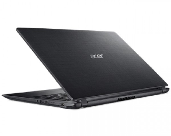 test Demo artikal artikal  ACER Aspire A315-31-C76T 15.6'' Intel N3450 Quad Core 1.1GHz 2.20GHz 4GB 500GB crni