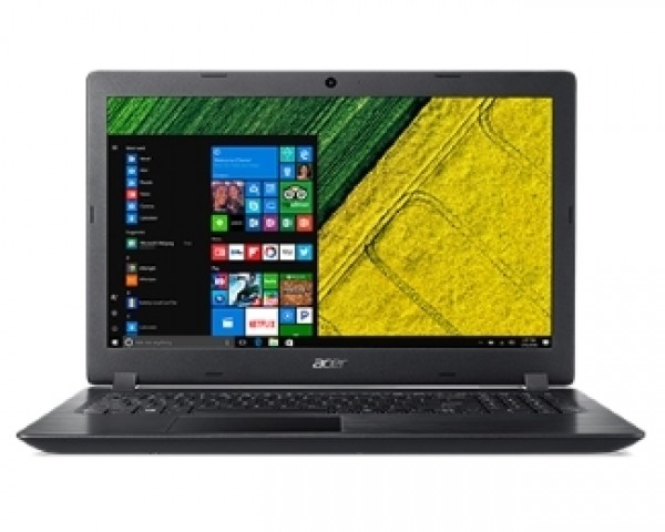 test Demo artikal artikal  ACER Aspire A315-33-C0DK