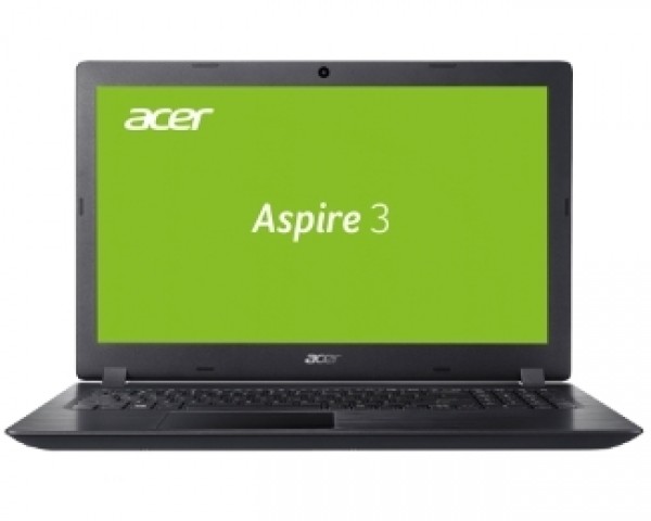 test Demo artikal artikal  ACER Aspire A315-21G-42NS