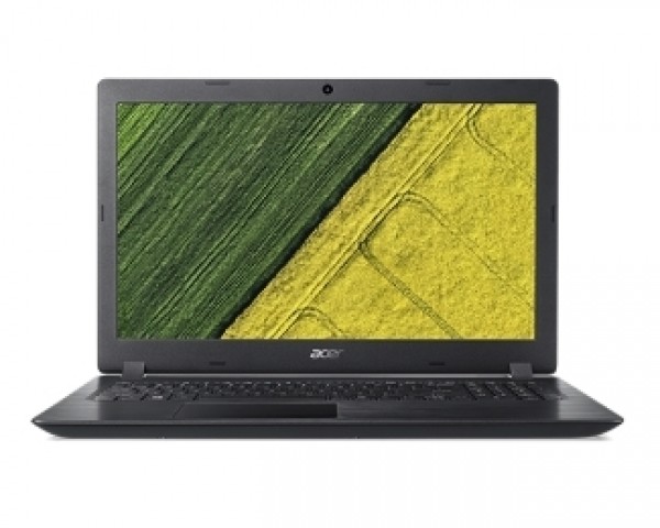 test Demo artikal artikal  ACER Aspire A315-51-30QJ