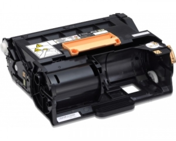 test Demo artikal artikal EPSON S051228 Photoconductor unit