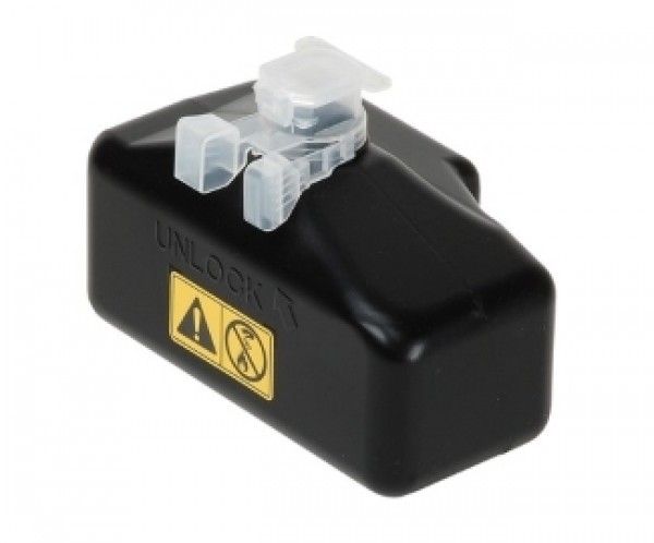 test Demo artikal artikal KYOCERA WT-895 Waste Toner Bottle