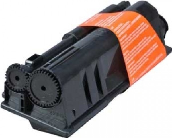 test Demo artikal artikal KYOCERA TK-130 crni toner