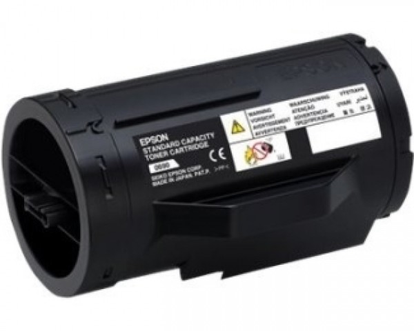 test Demo artikal artikal EPSON S050690 crni toner