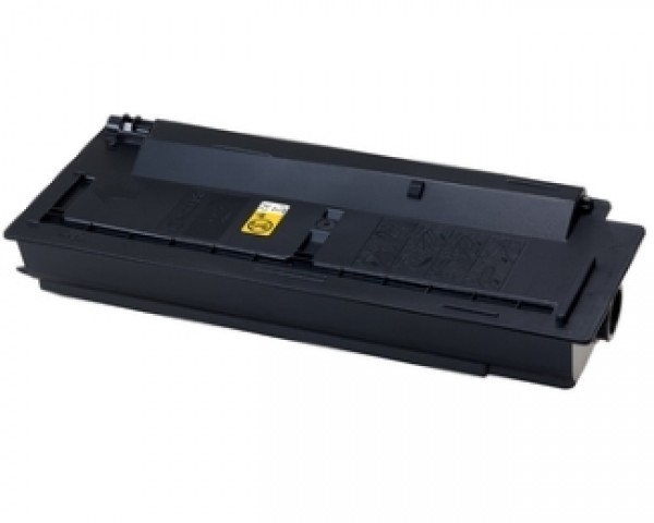 test Demo artikal artikal KYOCERA TK-6115 crni toner