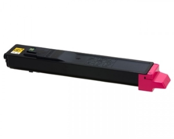 test Demo artikal artikal KYOCERA TK-8115M magenta toner