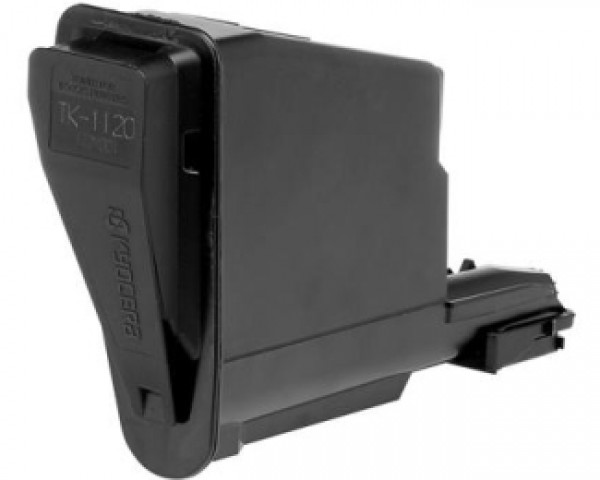 test Demo artikal artikal KYOCERA TK-1120 crni toner