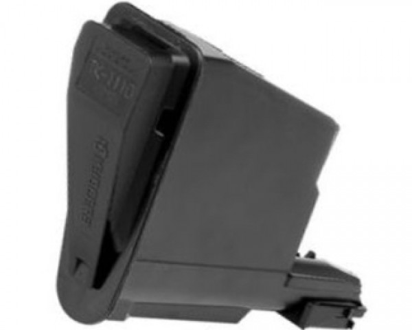 test Demo artikal artikal KYOCERA TK-1110 crni toner