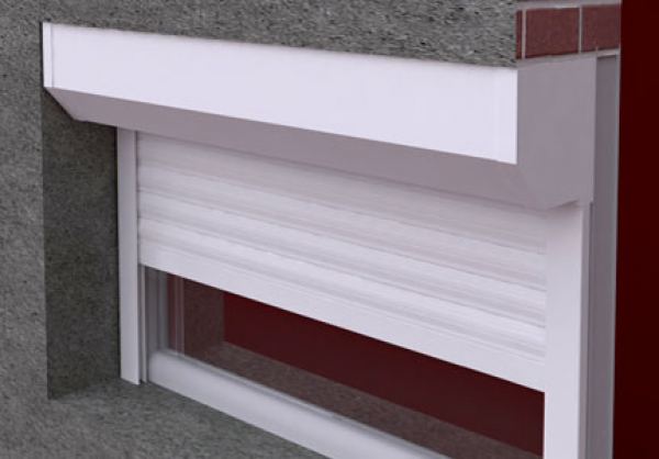 test Demo artikal artikal Graficka 1080 Titan