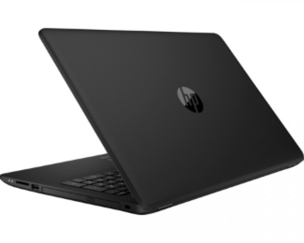 HP 15-bs101ny 15.6'' Intel Core i3-5005U 2.0GHz 4GB 1TB ODD crni (4UL29EA)