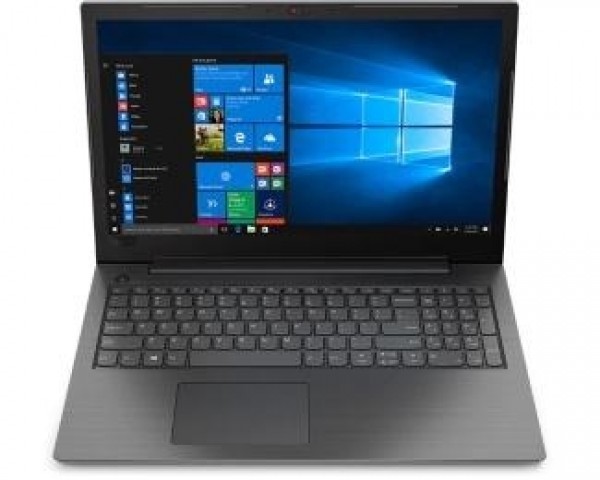 LENOVO V130-15IGM 15.6'' Intel N4000 Dual Core 1.1GHz (2.60GHz) 4GB 1TB