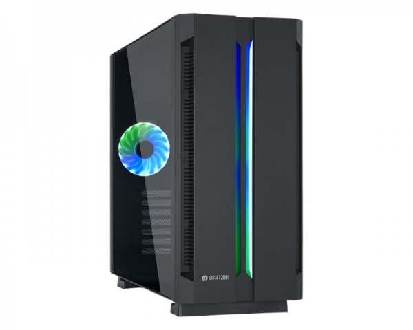 test Demo artikal artikal  aaa CHIEFTEC Kućište GR-01B-OP