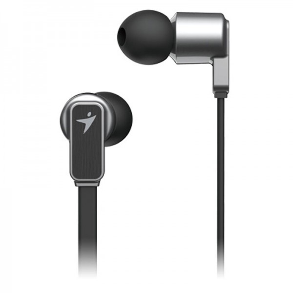 Genius Headset HS-M260 BLACK