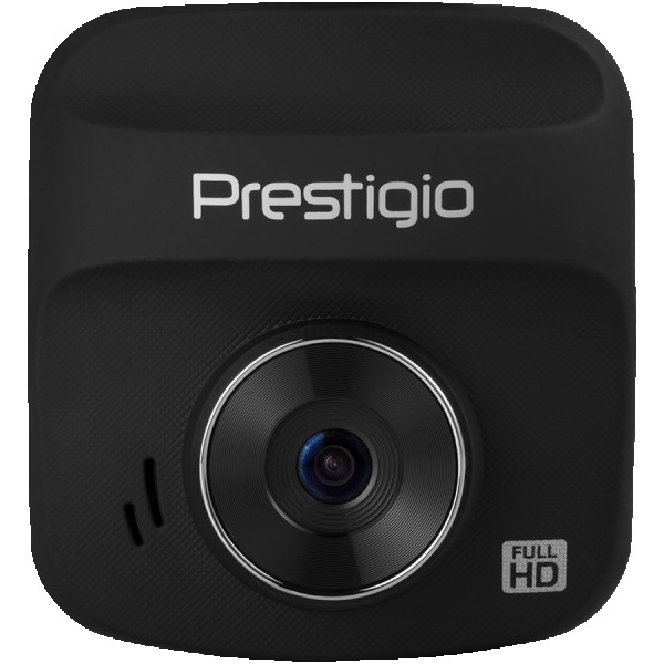 Prestigio Roadrunner 325, 2.0''(1920*1080) display, 240MHz NT96223, 128MB Memory, micro SDSDHC support up to 32GB, 1MP camera, 240mAh Batter