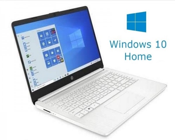 HP 14-FQ0080 14'' Touch AMD 3020e 4GB 64GB Win10Home beli