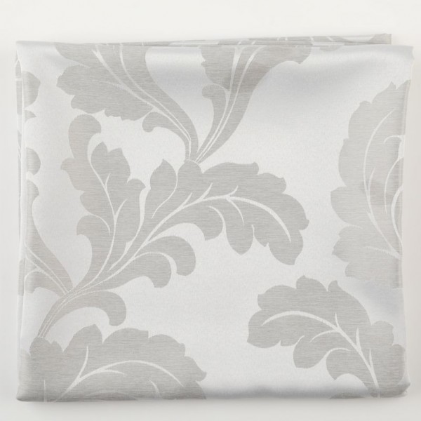 STOLNJAK KARMEN - SILVER