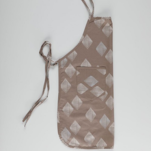 KUHINJSKA KECELJA 1302N