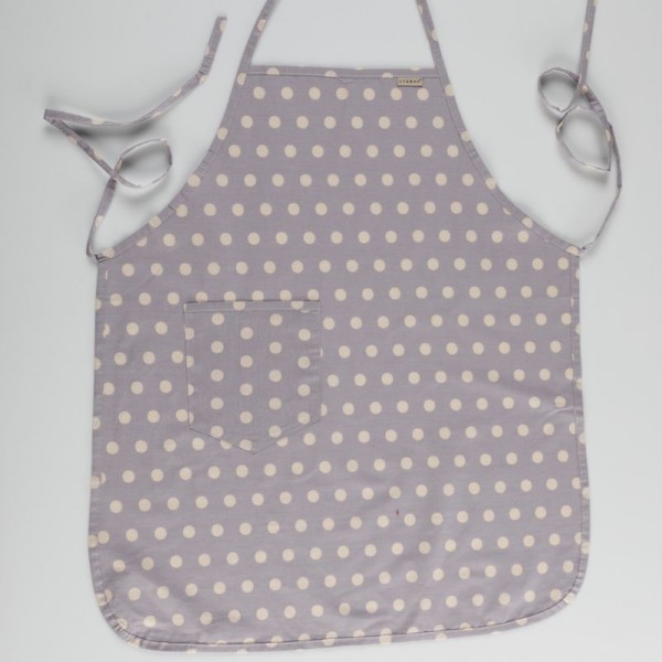 KUHINJSKA KECELJA 1298L