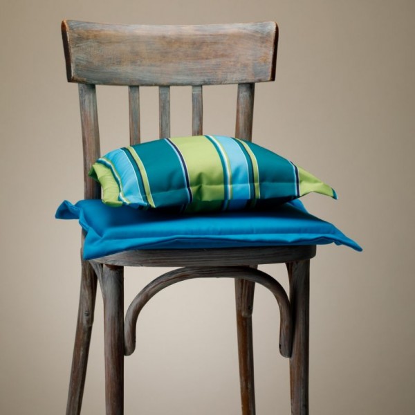 STOLIČNJAK KLARA - PLAVI