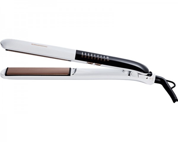 GRUNDIG HS 7831 pegla za kosu