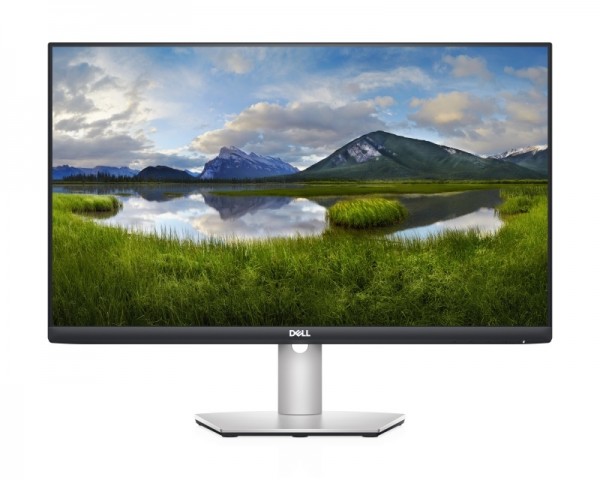 DELL 23.8'' S2421HS FreeSync IPS monitor
