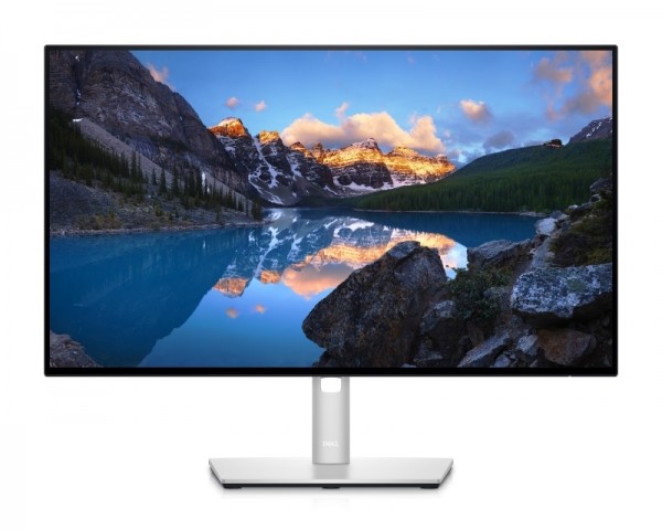 DELL 23.8'' U2422H USB-C UltraSharp IPS monitor