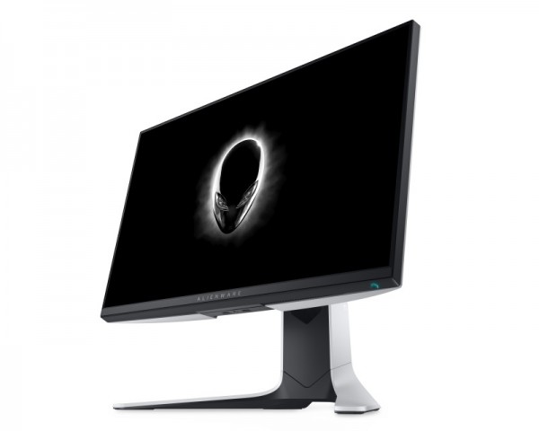 DELL 25'' AW2521HFLA 240Hz FreeSyncG-Sync Alienware Gaming beli monitor